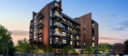 Claydence (D15), Apartment #523676031